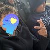 cam22fine
