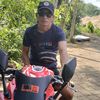 azis41725