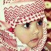 shahin_al_saife