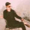 haider_amir1