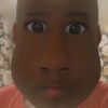 jahcantcook