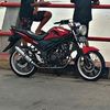 zaki3884