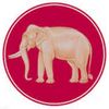 thai.elephant2475