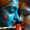 manoj.kumar.jha8
