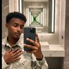 abdalledoue10