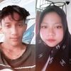 nur.apita2