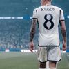 danielsarfa36