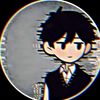 .wdabgg