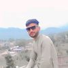 ch.attique.kashmiri189