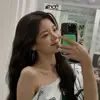 sakiswife_