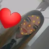 itsyourgirl_lola12