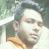 humauyunkabir4