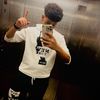 youssef.mohammed0981