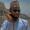 abdulwahabtailoring