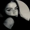 zahr_aap69