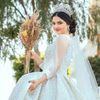 farah.ali3457