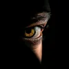7ama_xoshnaw23