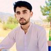 aaadamkhan370580