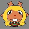 to_0senah