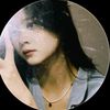 christy_34.6