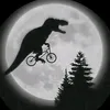 brenoo_ray8