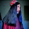 sahidawer