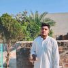 muhammad.riazz.gu