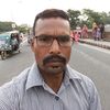 md.akkas.ali518