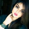 711995fayrouz