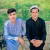 awais.khan.2352