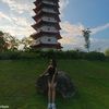 jessicasudaria_.o