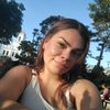 georgia.laya6