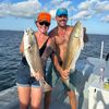 shartstonfishing