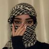 shabnam43762