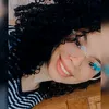 marisiilva5381
