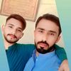 mir.riaz.balochofficial3