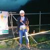 Jack_precast