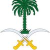 fatima.mohammed0615