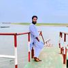mahin.islam9887