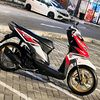 aidilll180
