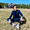 mr.wang1118