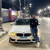 abdallhmousa254