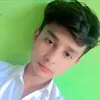 hasnaindildar27