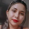 mary.rodrigues.ro5