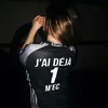 shrydn3