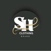 hsclothingbrand