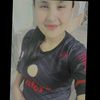 aide_890