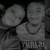 mc_geeva_84