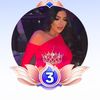 loulou.houssari