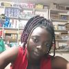 brenda.faso87
